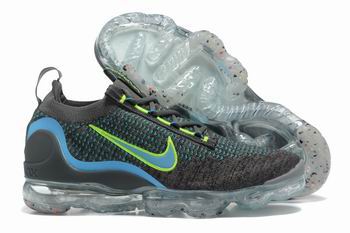 cheap wholesale Nike Air Vapormax 2021 shoes free shipping->nike air max->Sneakers