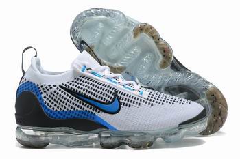 cheap wholesale Nike Air Vapormax 2021 shoes free shipping->nike air max->Sneakers