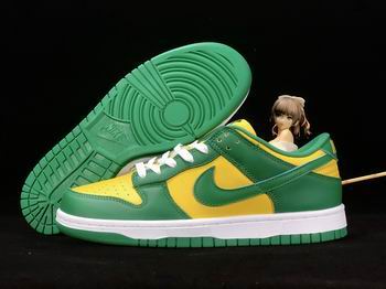 cheap wholesale Dunk Sb men shoes in china