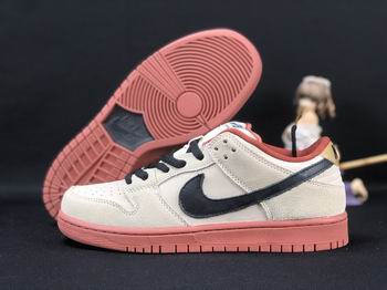 discount nike dunk sb shoes women wholesale free shipping