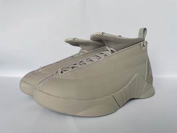 china cheap nike air jordan 15 shoes for sale->nike air jordan->Sneakers