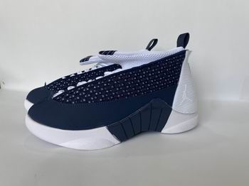 wholesale cheap nike air jordan 15 shoes online->nike air jordan->Sneakers