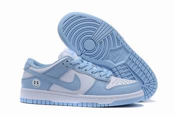 wholesale nike dunk sb shoes free shipping->nike air jordan->Sneakers