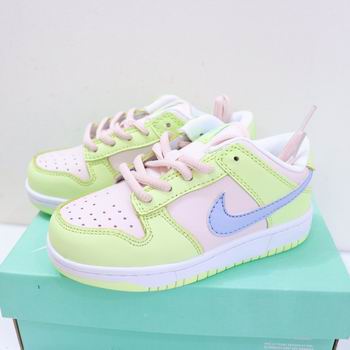 china cheap nike dunk sb kid shoes free shipping->dunk sb->Sneakers