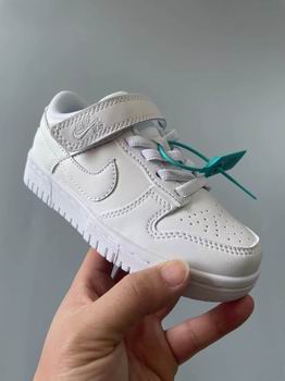 china cheap nike dunk sb kid shoes free shipping->dunk sb->Sneakers