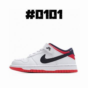 china cheap nike dunk sb kid shoes free shipping->dunk sb->Sneakers