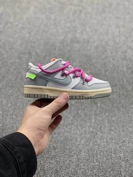 china cheap nike dunk sb kid shoes free shipping->dunk sb->Sneakers