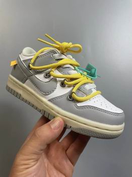 china cheap nike dunk sb kid shoes free shipping->dunk sb->Sneakers