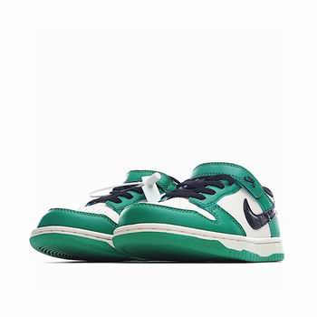 china cheap nike dunk sb kid shoes free shipping->dunk sb->Sneakers