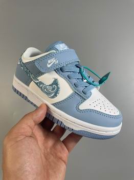 china cheap nike dunk sb kid shoes free shipping->dunk sb->Sneakers