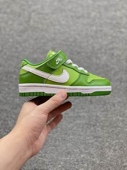 china cheap nike dunk sb kid shoes free shipping->dunk sb->Sneakers