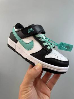 china cheap nike dunk sb kid shoes free shipping->dunk sb->Sneakers