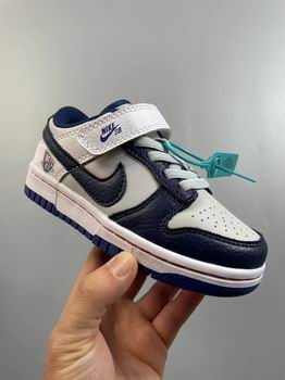 china cheap nike dunk sb kid shoes free shipping->dunk sb->Sneakers