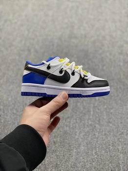 china cheap nike dunk sb kid shoes free shipping->dunk sb->Sneakers