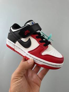 china cheap nike dunk sb kid shoes free shipping->dunk sb->Sneakers