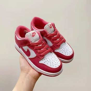 china cheap nike dunk sb kid shoes free shipping->dunk sb->Sneakers