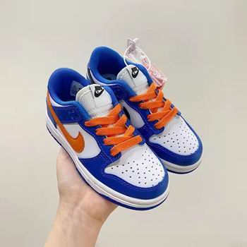 china cheap nike dunk sb kid shoes free shipping->dunk sb->Sneakers