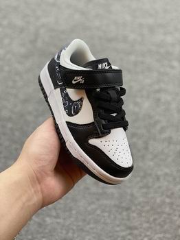 china cheap nike dunk sb kid shoes free shipping->dunk sb->Sneakers