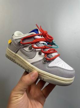 china cheap nike dunk sb kid shoes free shipping->dunk sb->Sneakers