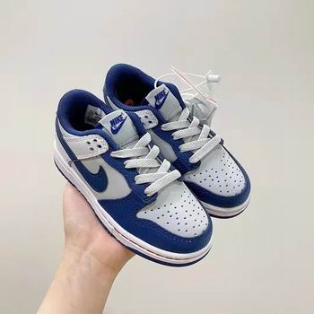 china cheap nike dunk sb kid shoes free shipping->dunk sb->Sneakers