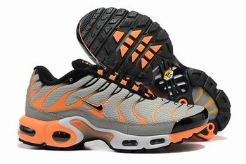 china wholesale Nike Air Max Plus TN shoes free shipping->nike air max tn->Sneakers