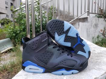 wholesale nike air jordan 6 shoes free shipping->nike air max tn->Sneakers