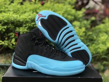 cheap nike air jordan 12 shoes wholesale free shipping->nike air jordan->Sneakers