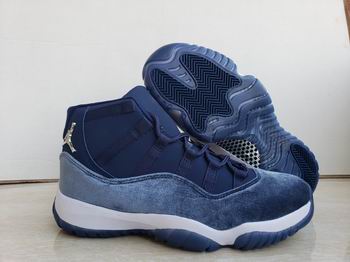 cheap nike air jordan men shoes in china->nike air jordan->Sneakers