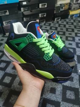 cheap nike air jordan men shoes in china->nike air jordan->Sneakers