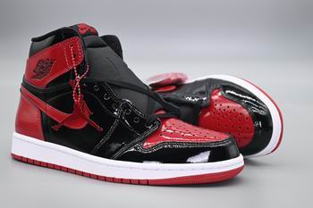 cheap wholesale air jordan 1 shoes in china->nike air max->Sneakers