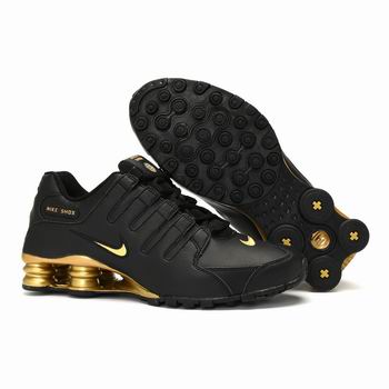 cheap wholesale nike shox shoes in china->nike shox->Sneakers