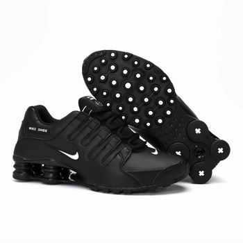 cheap wholesale nike shox shoes in china->nike shox->Sneakers