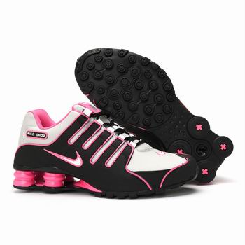 wholesale nike shox free shipping online->nike shox->Sneakers