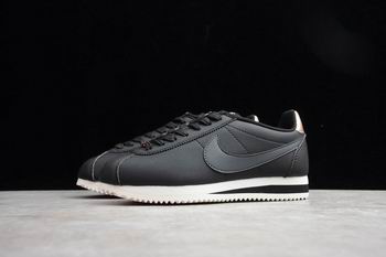 cheap wholesale Nike Cortez shoes online->nike air jordan->Sneakers