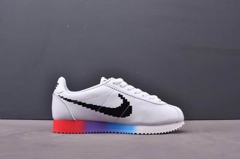 cheap wholesale Nike Cortez shoes online->nike air jordan->Sneakers