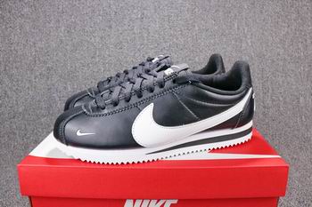 cheap wholesale Nike Cortez shoes online->nike cortez->Sneakers