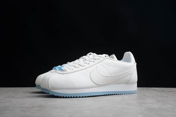 cheap wholesale Nike Cortez shoes online->nike cortez->Sneakers