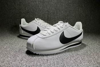 cheap wholesale Nike Cortez shoes online->nike cortez->Sneakers