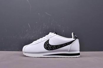 cheap wholesale Nike Cortez shoes online->nike cortez->Sneakers