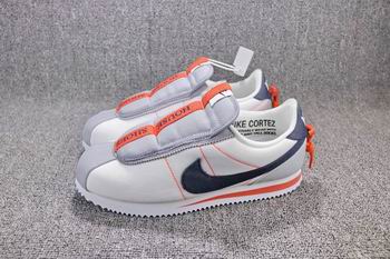 cheap wholesale Nike Cortez shoes online->nike cortez->Sneakers