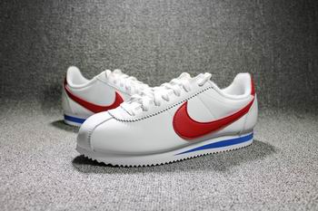 low price Nike Cortez shoes for sale->nike cortez->Sneakers