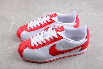 low price Nike Cortez shoes for sale->nike cortez->Sneakers