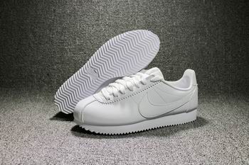 low price Nike Cortez shoes for sale->nike cortez->Sneakers