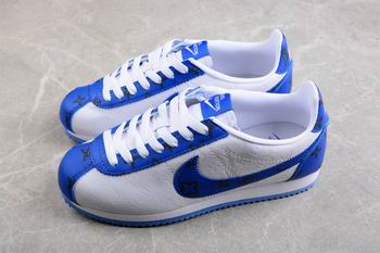 low price Nike Cortez shoes for sale->nike cortez->Sneakers