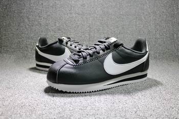 low price Nike Cortez shoes for sale->nike cortez->Sneakers