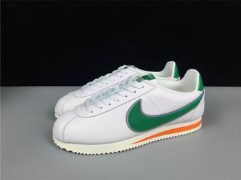 low price Nike Cortez shoes for sale->nike cortez->Sneakers