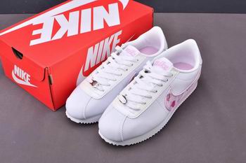 low price Nike Cortez shoes for sale->nike cortez->Sneakers