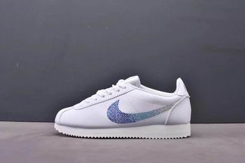 low price Nike Cortez shoes for sale->nike cortez->Sneakers