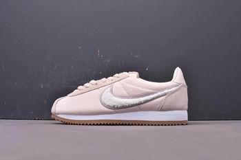 low price Nike Cortez shoes for sale->nike cortez->Sneakers