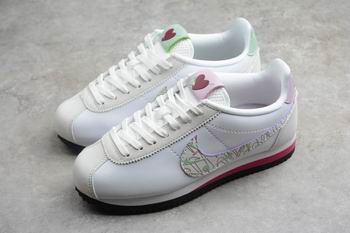 low price Nike Cortez shoes for sale->nike cortez->Sneakers